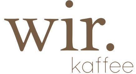 SoLaWi Kaffee Startseite 