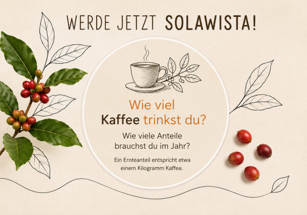 Solawi-Anteile 2027