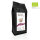 wir.kaffee Espresso (bio), 1kg, ganze Bohne