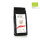 wir.kaffee Espresso (bio), 250g, gemahlen //783613